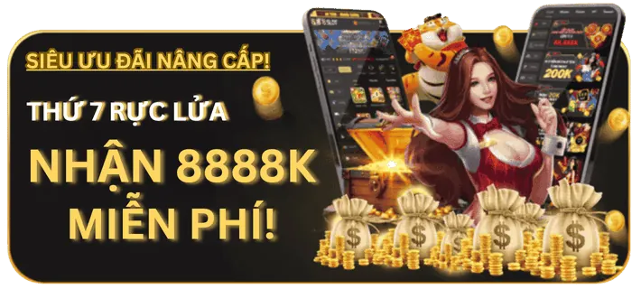 Phân tích ưu đãi b888 nổ hũ mới nhất