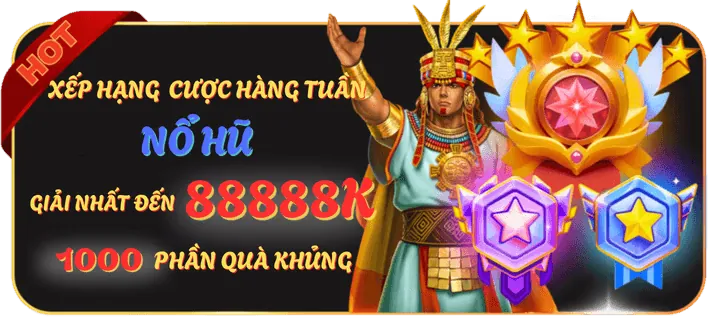 Mẹo chơi b888 nổ hũ hiệu quả