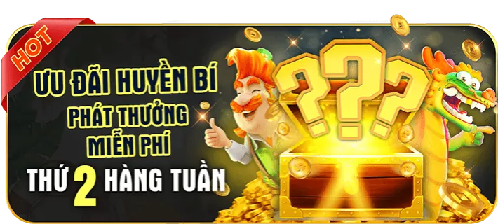 Mẹo chơi bắn cá b888 nổ hũ