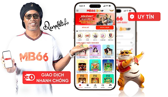 Nền tảng b888 nổ hũ an toàn và bảo mật