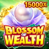 Hình ảnh chính b888 nổ hũ với biểu tượng jackpot lũy tiến