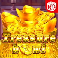 Tỷ lệ trả thưởng cao b888 nổ hũ