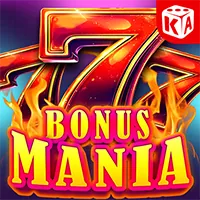Game slot jackpot Mega Moolah