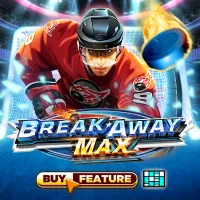 Súng tầm trung trong game bắn cá b888 nổ hũ