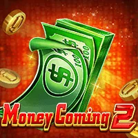 Người chơi đang trải nghiệm slot cổ điển trên điện thoại di động với ứng dụng b888 nổ hũ
