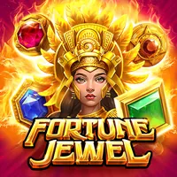 Tổng quan game bắn cá b888 nổ hũ