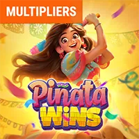 Vật phẩm đặc biệt trong game bắn cá b888 nổ hũ