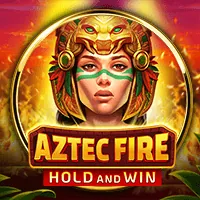 Hình ảnh game bắn cá b888 nổ hũ với các loại cá và vũ khí