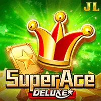 Súng mạnh mẽ trong game bắn cá b888 nổ hũ