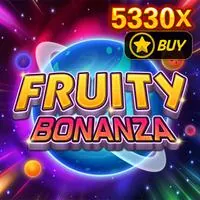 Sự Kiện Đua Top Slot Giật Giải Khủng