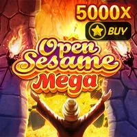 Chiến lược nâng cao game bắn cá b888 nổ hũ