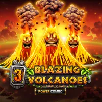 Giải thích cách hoạt động của slot jackpot lũy tiến tại b888 nổ hũ