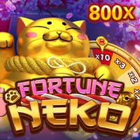 Game slot jackpot Hall of Gods