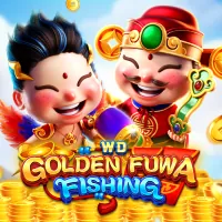 Hỗ trợ khách hàng 24/7 b888 nổ hũ