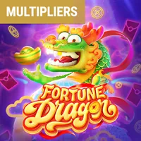 Game slot jackpot Divine Fortune
