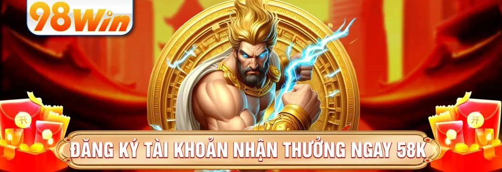 Trò chơi bắn cá b888 nổ hũ với đồ họa sống động