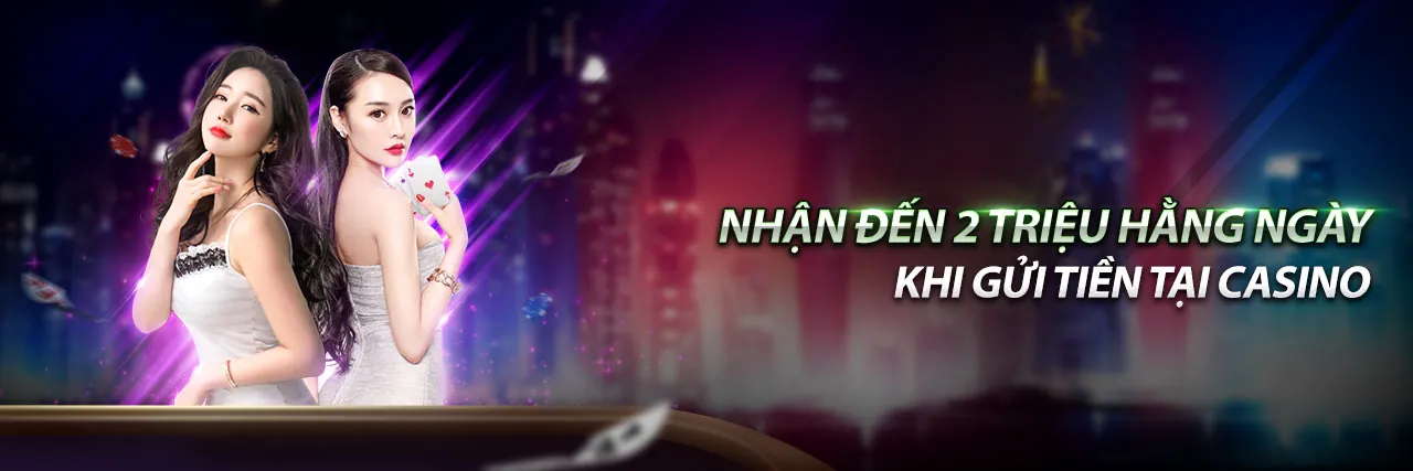 Hình ảnh nền b888 Nổ Hũ chào mừng đăng ký
