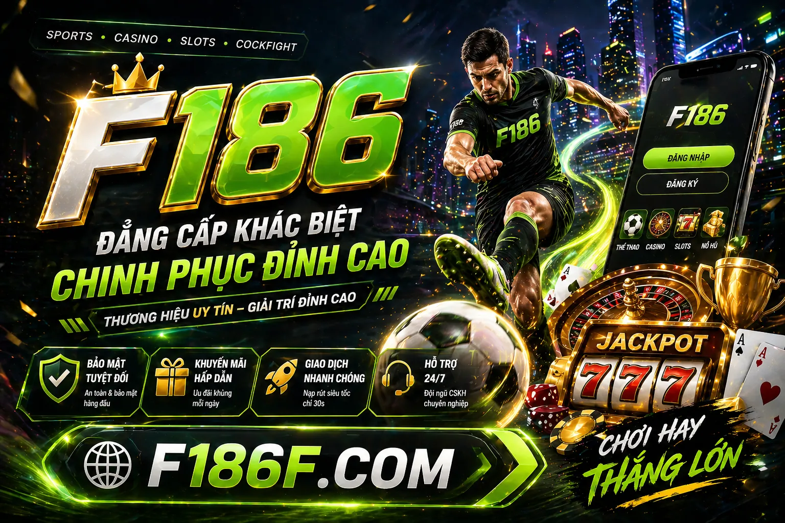 Tin tức b888 nổ hũ và các sự kiện mới nhất