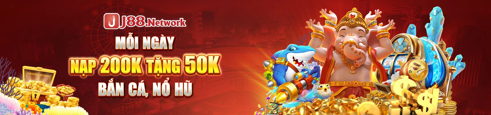 Điều khoản dịch vụ B888 Nổ Hũ