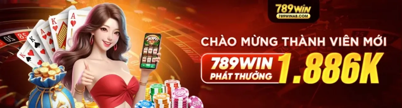 Tích hợp game và khuyến mãi