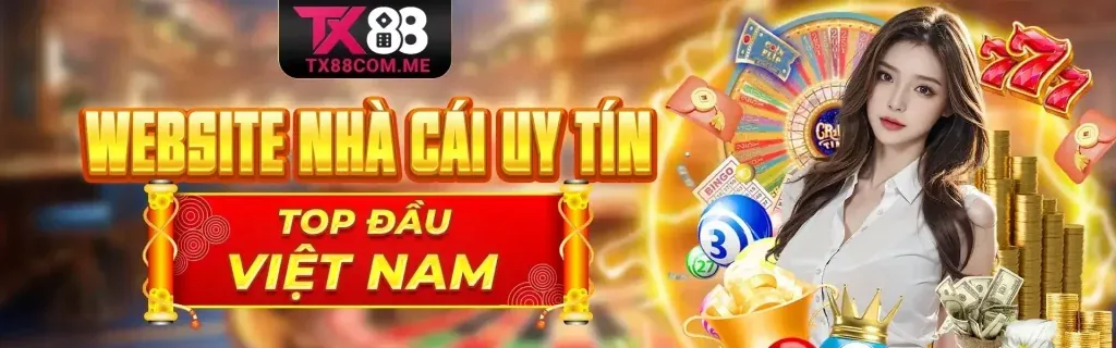 Nổ Hũ b888 nổ hũ