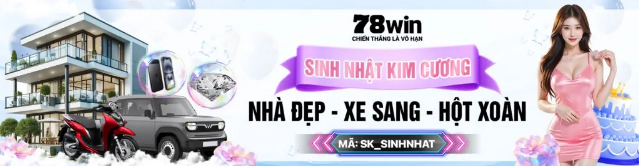 Chuyên gia phân tích thể thao