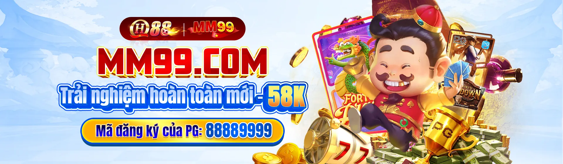 Bàn Baccarat trực tuyến với người chia bài thật tại b888 nổ hũ