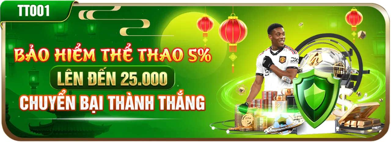 Sòng bạc trực tuyến b888 Nổ Hũ với các trò chơi hấp dẫn và ưu đãi