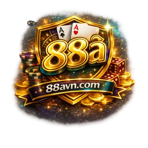 Video slot hiện đại