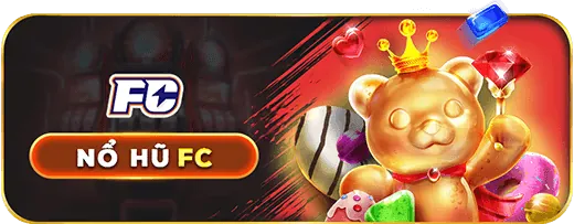 Đăng nhập và bắt đầu chơi