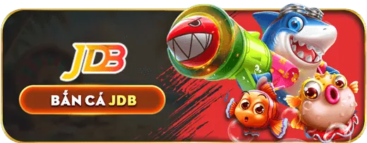 Chương trình VIP độc quyền của b888