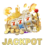 Người chơi tập trung vào chiến lược quản lý tiền khi chơi slot tại b888 nổ hũ