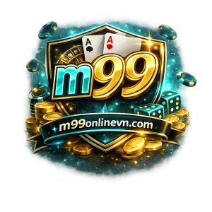 Người chơi áp dụng chiến lược đặt cược Baccarat hiệu quả tại b888 nổ hũ