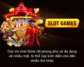 Quản lý vốn hiệu quả khi chơi bắn cá b888 nổ hũ