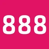 b888 nổ hũ