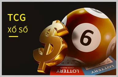 Kho Game Đa Dạng, Cập Nhật Liên Tục