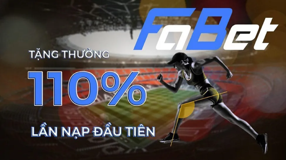 Trải nghiệm game đa dạng tại b888 Nổ Hũ