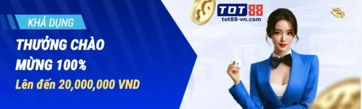 Truy cập App Store hoặc trang chủ