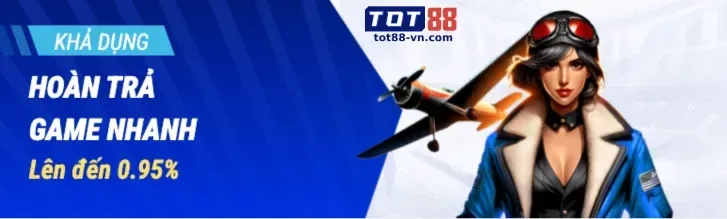 Khuyến mãi vòng quay may mắn b888 nổ hũ