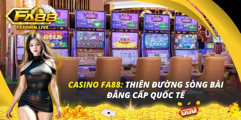 Cách Chọn Nền Tảng B888 Nổ Hũ Tốt Nhất