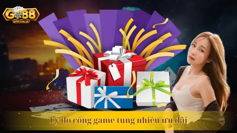 Ưu đãi nạp tiền hàng ngày b888 nổ hũ