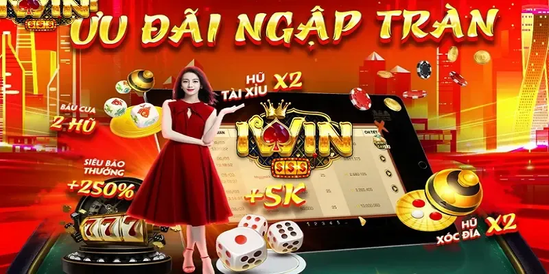 Ưu đãi chào mừng thành viên mới b888 nổ hũ