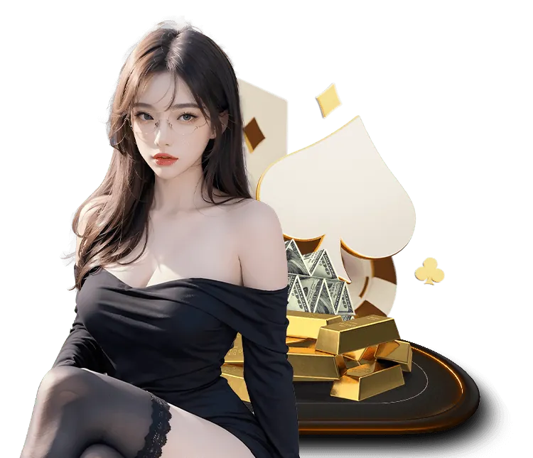 Hình ảnh tầm nhìn B888 Nổ Hũ