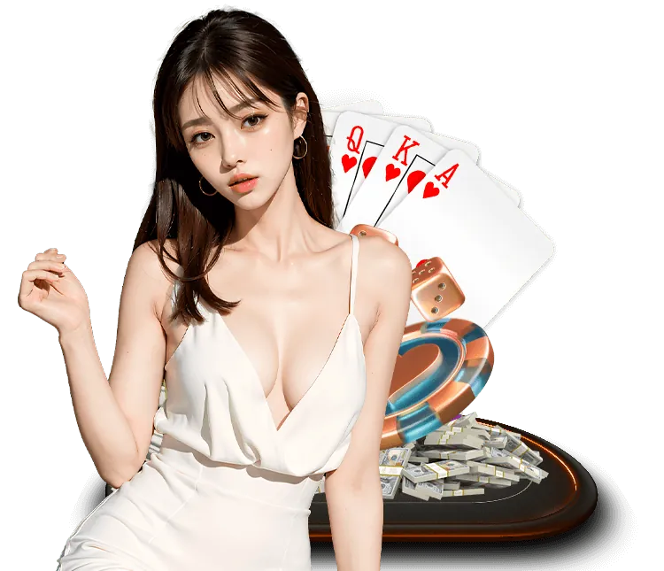 Giấy phép và quy định cá cược trực tuyến