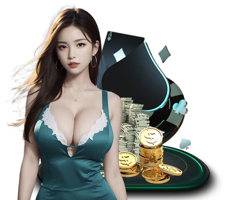 Hình ảnh sứ mệnh B888 Nổ Hũ