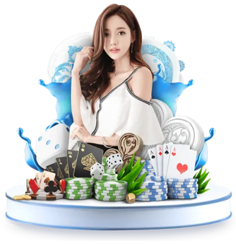 Giao dịch an toàn tại b888 Nổ Hũ