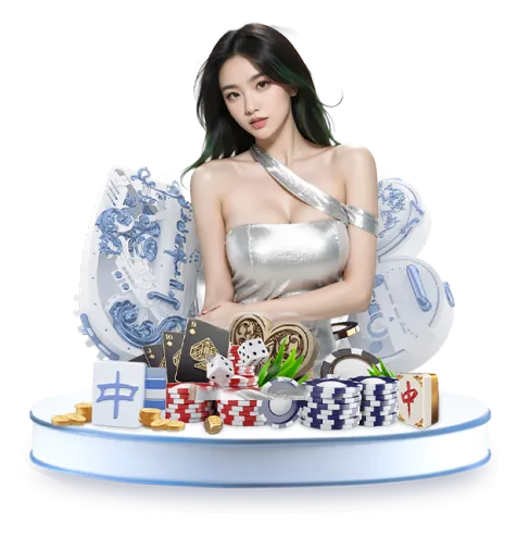 Bắn Cá b888 nổ hũ