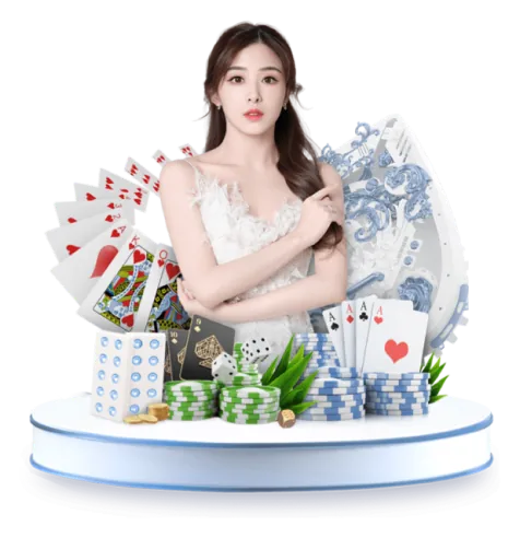 Dealer sòng bạc trực tiếp tại b888