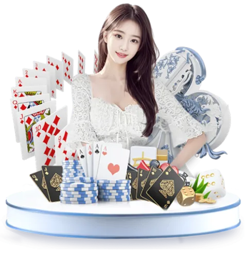 Súng cơ bản trong game bắn cá b888 nổ hũ